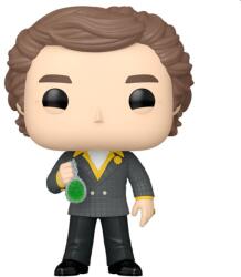 Funko POP! Superman The Movie: Lex Luthor (DC Comics) (POP-0540)