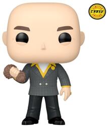 Funko POP! Superman The Movie: Lex Luthor (DC Comics) CHASE (CHASE)