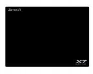 A4Tech A4TPAD33458 A4TECH XGame egérpad (A4TPAD33458)
