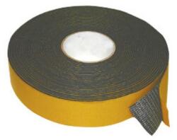  AZUR -Tömítés neoprén 10m (H-15mm) (02_03_02_1052)