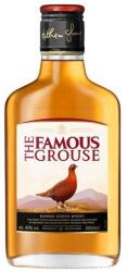 THE FAMOUS GROUSE The Famous Grouse Whisky Midi [0, 2L|40%] - diszkontital