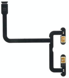 821-1690-01 821-1689-04 Apple MacBook Pro 13.3 inch A1425 (2012 - 2013) mikrofon flex szalagkábellel (821-1690-01 821-1689-04)