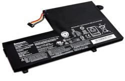 Cameron Sino L14M3P21 Gyári Lenovo akkumulátor 4000 mAh 11.1V 45Wh (L14M3P21)