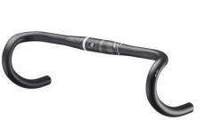 Controltech Alumínium akasztó Controltech One Compact 420mm szürke