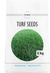 Padana Sementi Seminte Gazon Padana BRILLANTE - 5 kg (PR-103804)