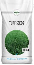 Padana Sementi Seminte Gazon Padana BRILLANTE - 10 kg (PR-103805)