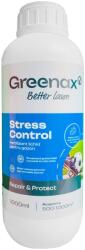 Greenax Ingrasamant lichid gazon Greenax STRESS CONTROL - 1 Litru (PR-103811)
