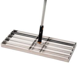 Greenax Nivelator pentru gazon Greenax PRO LEVEL - 160 cm (PR-103818) Grebla