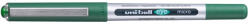 uni UB-150E Eye Micro zöld rolleriron (2UUB150EZ) - haztartasibolt