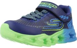 Skechers Sportcipők Skechers Vortex 2.0 - Quantro, Kék, Gyerekek 32 kék