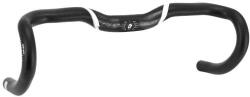 Controltech Cls Flo Reach kültéri ruhafogas 31, 8 MM fekete