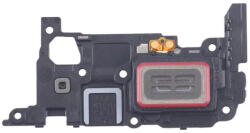 tel-szalk-1929695151567 Samsung Galaxy S25 beszédhangszóró (tel-szalk-1929695151567)