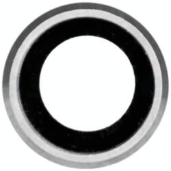tel-szalk-1929695151503 Apple Ipad Pro 12.9 (2017) hátlapi kamera lencse Ezüst kerettel (tel-szalk-1929695151503)