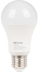 Retlux RLL 608 A60 E27 izzó 12W DL D