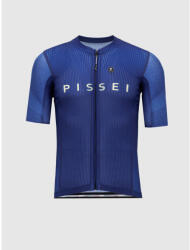 PISSEI Sanremo mez XL kék