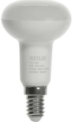 Retlux RLL 622 R50 E14 Spot 6W CW D