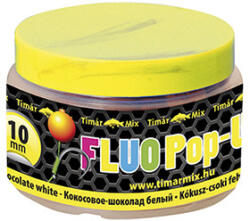 Timár Mix Fluo Pop Up Retro Csoki-narancs 30 G (e-mx646300)