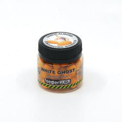 Timár Mix Feeder Guru Smoked Ball Red Devil 7-9 Mm 25 G (e-mx369100)