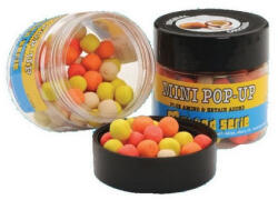 Timár Mix Timar Mix Method Serie Mini Pop Up 11mm Mango-sárgadinnye 35g (e-mx110400)