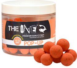 The One Pop Up Mango N-butiryc Acid 10-12 Mm Orange 60 Gr (e-98028610)