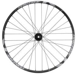 Controltech Kerék szürke