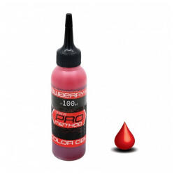 Timár Mix Pro Method Gel Pepper-salmon 100 Ml (e-mx542300)