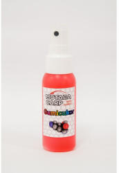 Motaba Motabacarp Method Spray Gumicukor 60ml (e-m9000119)