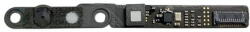  821-00282-A Apple Macbook Air 13.3" (Late 2018) A1932 előlapi kamera (821-00282-A)