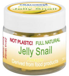 Cralusso Jelly Csiga Mogyoró (30 Db/doboz) (e-98042547)