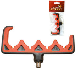 Carp Expert Pro Method Basic Bottartó Fej (e-77037020)