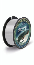 Cralusso Zsinór Big Fish Pro Line 0, 50 Mm (300 M) (e-33902350)