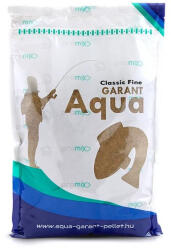 Aqua Garant Aqua Classic Fine 800 G (e-agclf000)