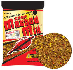 Timár Mix Ready Mix Méz 1 Kg (e-mx514000)