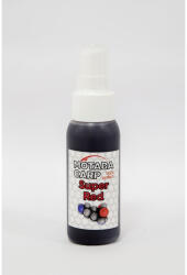 Motaba Motabacarp Method Spray Super Red 60ml (e-m9000117)