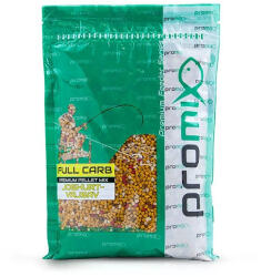 Promix Full Carb Pellet Joghurt-vajsav 500 G (e-pmfcpjv0)