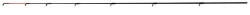 EnergoTeam Spicc Zöld G 3oz Carp Expert Silver Carp Heavy Feeder 3+3 Sec. , 100-200g (e-12313427)