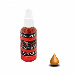 Timár Mix Pro Method Color Spray Blueberry-bubblegum 50 Ml (e-mx539300)