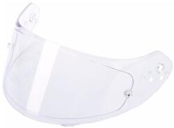Scorpion Vizor pentru casti de motocicleta Scorpion Exo-City transparent (SCRP52-545-50)