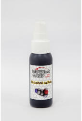 Motaba Motabacarp Method Spray Tintahal-szilva 60ml (e-m9000113)