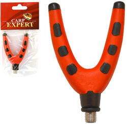 Carp Expert V-universal Botvilla (e-73040020)