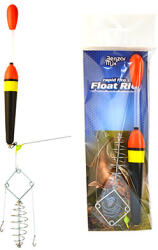 Benzar Mix Rapid Fito Float Rig (e-79527000)
