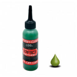 Timár Mix Pro Method Gel Pineapple 100 Ml (e-mx415000)