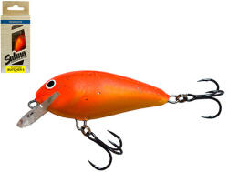 Salmo Wobbler Butcher Br5f Fog (e-844451fg)