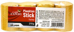 Carp Expert Plankton Tabletta Mézes 4 Db/csomag 4*55gr (e-95990146)