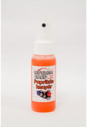 Motaba Motabacarp Method Spray Paprikás Kenyér 60ml (e-m9000118)