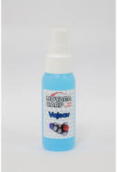 Motaba Motabacarp Method Spray Vajsav 60ml (e-m9000114)