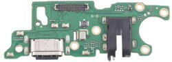  tel-szalk-1929695151561 Oppo A3 Pro töltőcsatlakozó port panel (tel-szalk-1929695151561)