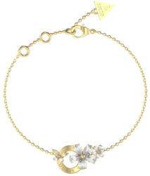Guess Női Karlánc Jubb05106jwygs