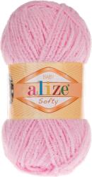 alize Softy 185 Fire de tricotat (22300185-ALIZE)