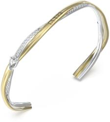 Guess Női Karkötő Jubb05069jwygrhl
